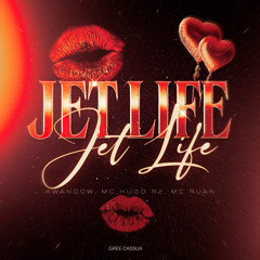 Jet Life (Funk)