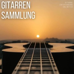 Verträumter Klang