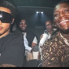 Rio Da Yung Og - Freestyle 1 (Plaqueboymax)