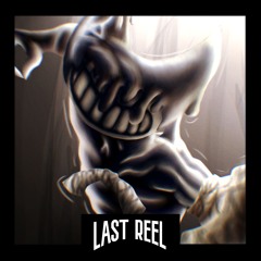 Last Reel COVER EN ESPAÑOL - Friday Night Funkin VS Indie Cross - 8vo B3NDY ANIVERSARIO.