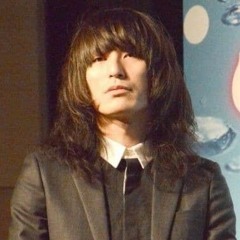 The dresscodes- ego search and destroy (YouTube version)