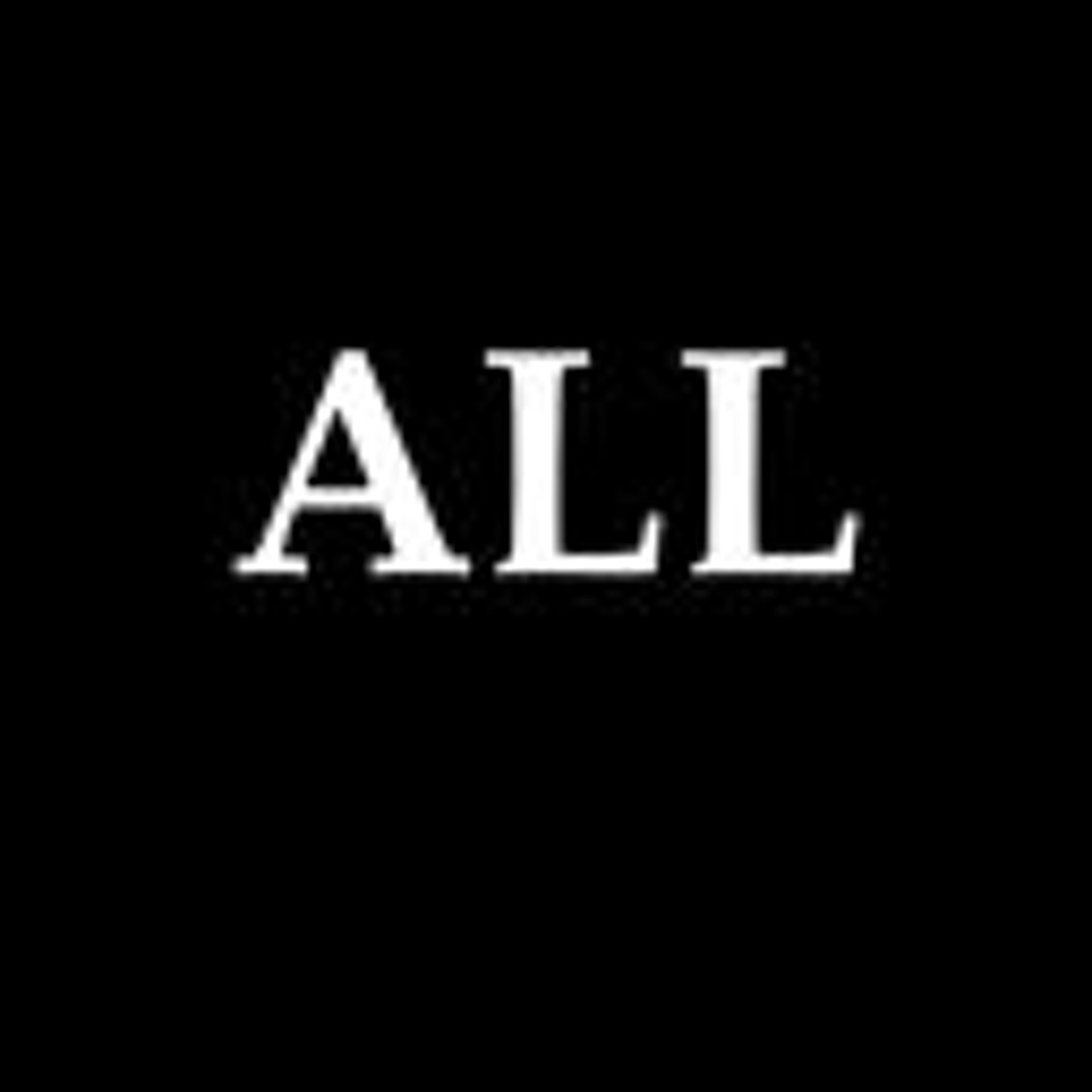 Stream Allpanelexch Com by Allpaanelexch | Listen online for free on  SoundCloud