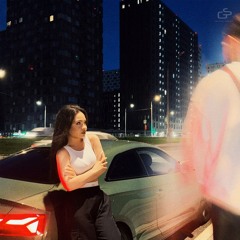 Асфальт (Diado Tech Edit)