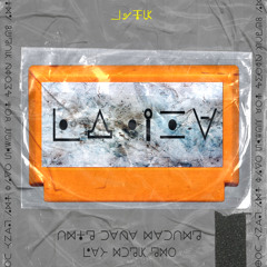 [FREE] | TRAP/HIPHOP | CARTRIDGE 03 | SAMPLE PACK