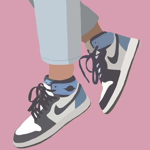 DR34M // BY YOUNG AQUA