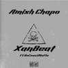 XanBeat ft NoCoastMafia