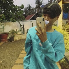 [ DJz RAAZEE ] RMX _ AH NA TA PAT X TER KMAS KE TE ( SUPER VIPPP$ Mkra BREAK MIX 2K25 )