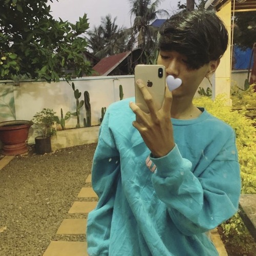 [ DJz RAAZEE ] RMX _ AH NA TA PAT X TER KMAS KE TE ( SUPER VIPPP$ Mkra BREAK MIX 2K25 )