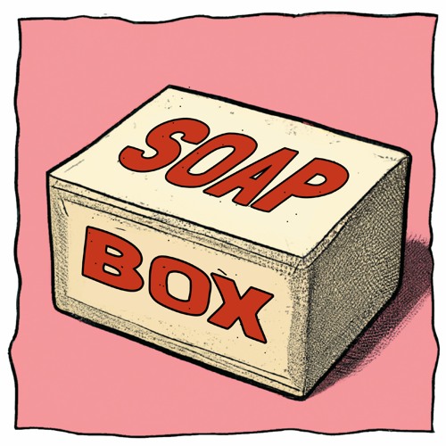 On And On (DEMO)