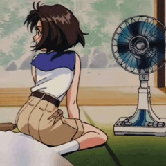 Lo-Fi House Essentials | Warm Weather, Return To Me Trax