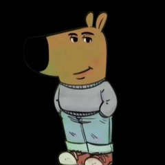Sets/ Mixes die schieben 🗿