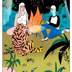 Peter Pagano - Xmas Podcast 2022