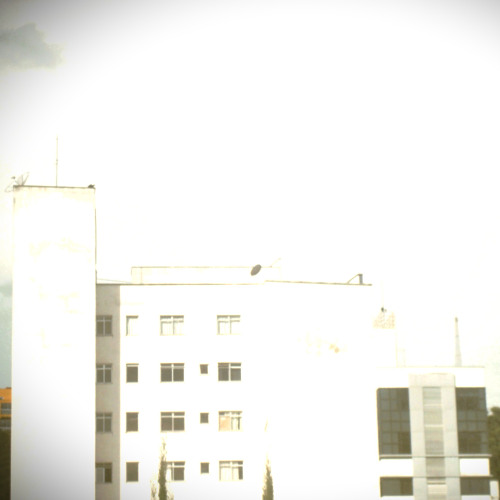 All Apologies (Nirvana Cover)