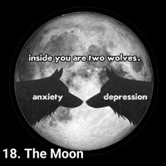 18. The Moon