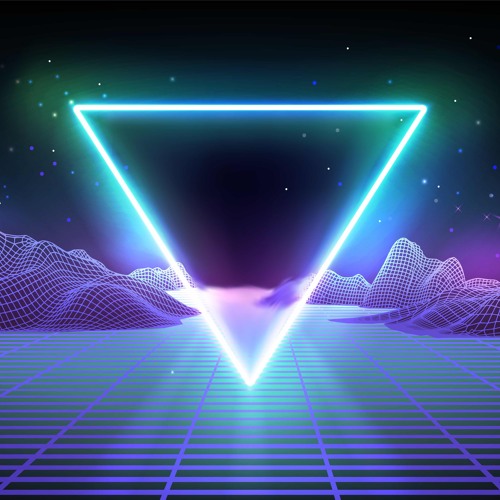 Electronic Dreams (Synthwave and Beyond )