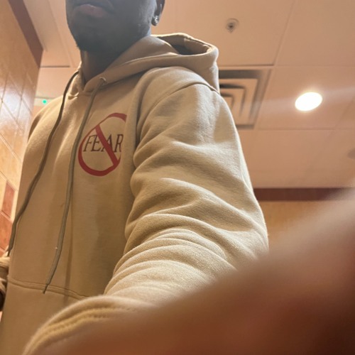 Get Back (beat by OSVMA)