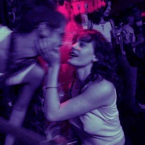sirius & flyen - ecstasy