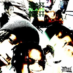 Music tracks, songs, playlists tagged jax6 on SoundCloud