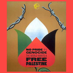 8_TAMAM_QUEERS_FOR_PALESTINE_X_VOLTAGE_MASHUP.WAV