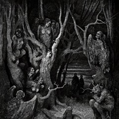 Entity (Ft. 323seize)