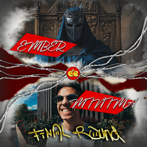 ember vs minima | FINAL ROUND