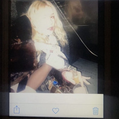 Slimggp - havin (dyzaie).mp3  *Omghoncho Exclusive