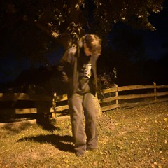 Szczerze. (prod.Jamai)