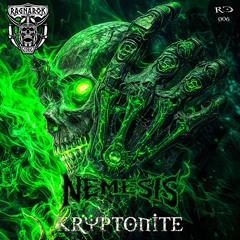 Nemesis - Kryptonite (Radio Edit) [Next Gen Early Hardcore]