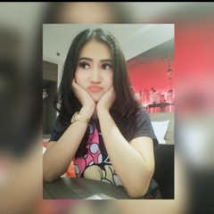 MIXTAPE2K20 IRI BILANG BOSS #REQ MISS AQILLA_AYU {RIZALCHAN X FAHMYZOE}