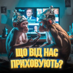 Масони, ілюмінати, рептилоїди серед нас! Таємниця світового уряду. Теорії змов | Ніде правди діти