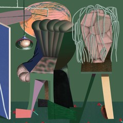 Zmorge mit Pascal (Roman Flügel Remix)