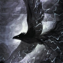 Tales Of Luz 2 - Thunderbird