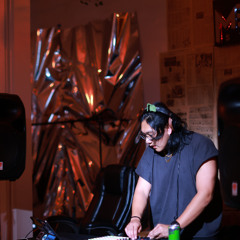 Soundscape.010_DirtyChai