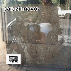 parazinnavoz - 99% bipolar 1% normal
