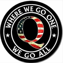 WWG1WGA