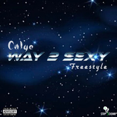 Way 2 Sexy