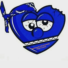 Little Rockstar Drill RobG52 ft busta loc