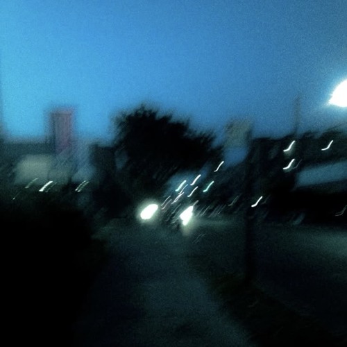 1 of 1 [westworldwaves]