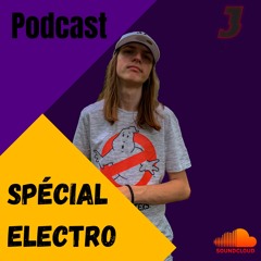 Jockcover - Podcast 1#