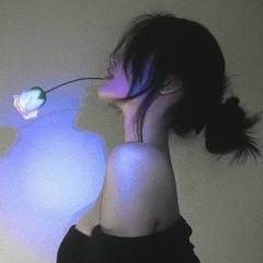 @shino x "absence" #jerseyclub