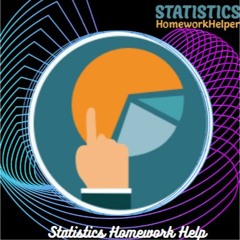 Statistical Physics Homework Help