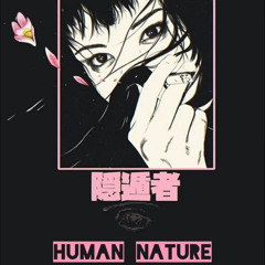 A.R.T - Human Nature - Prod. @Bencrasto