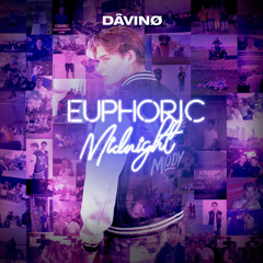 Euphoric Midnight