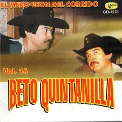 Baraja de oro