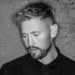 Christoph & Layer J - So Much Love (Unreleased)