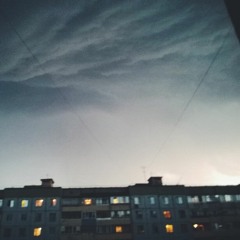 вены резались сами