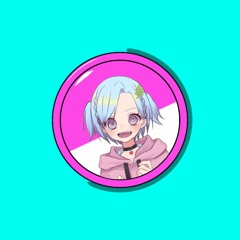 Hoaprox - New World (Nightcore)