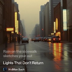 lights-that-don’t-return.