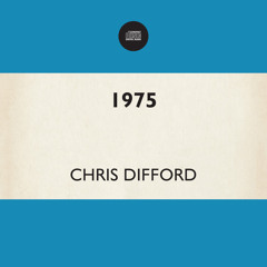 1975 (Single Version)