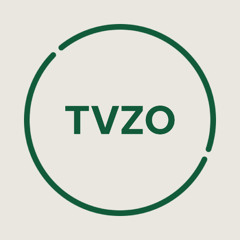 People (instrumental)